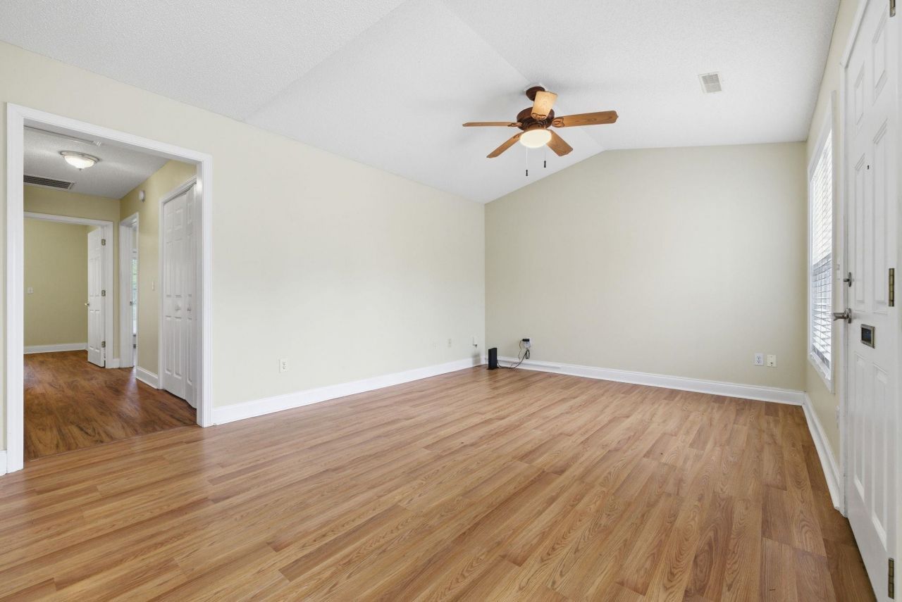 11949 Grandhaven Dr. Photo 52