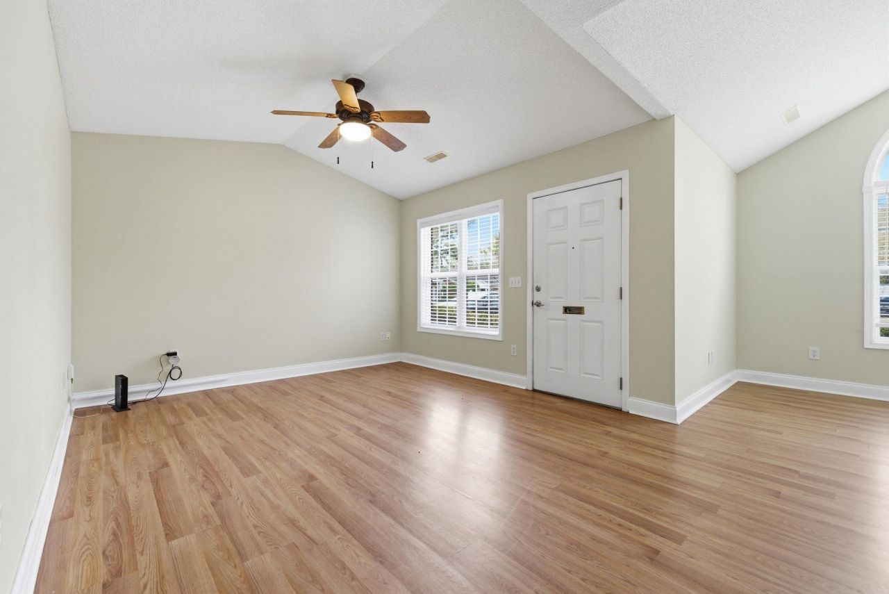 11949 Grandhaven Dr. Photo 53