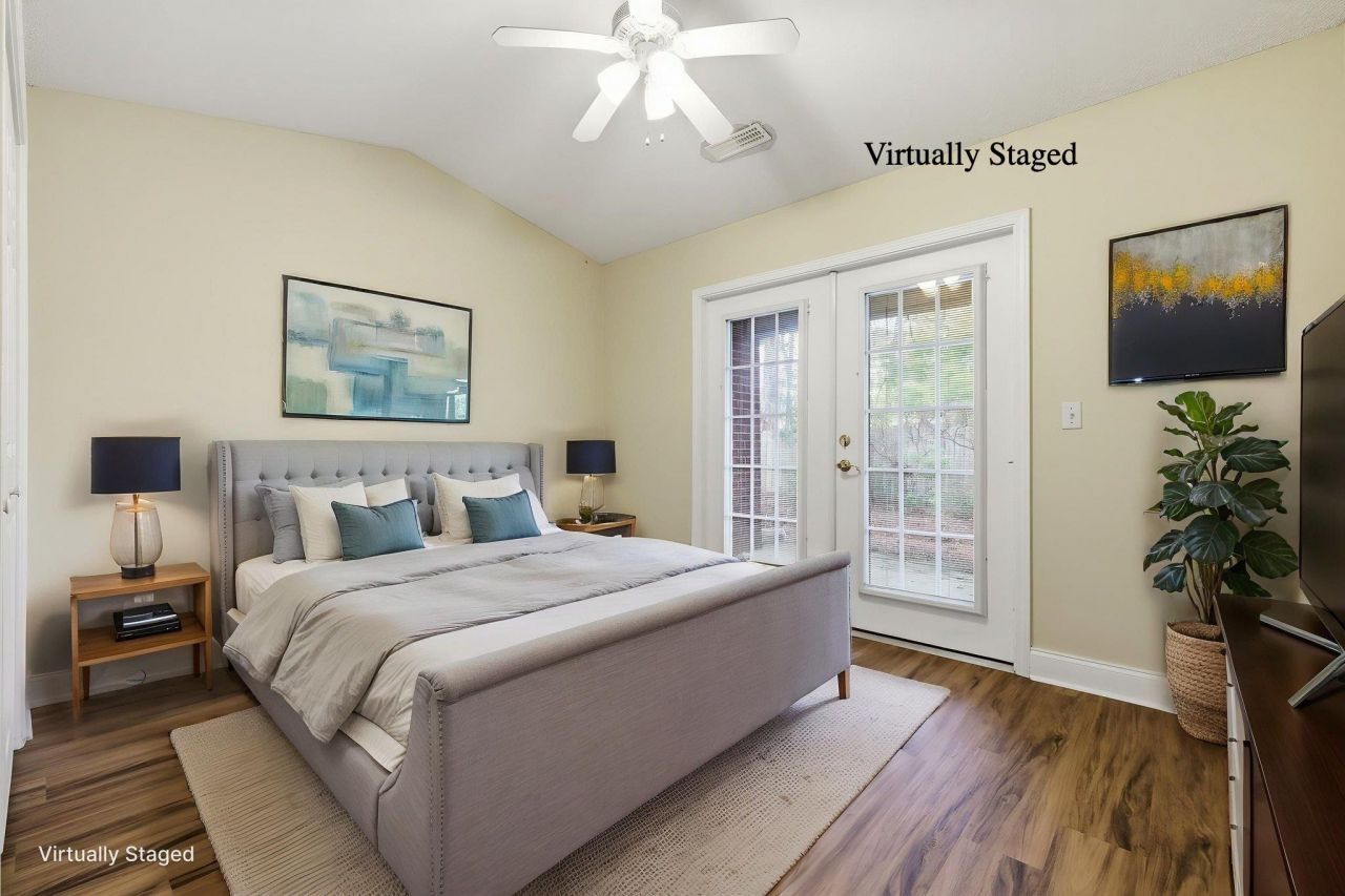 11949 Grandhaven Dr. Photo 55