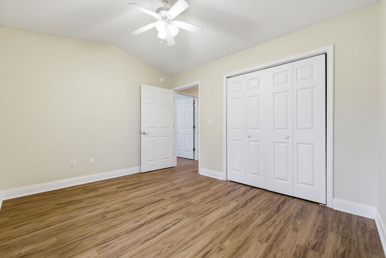 11949 Grandhaven Dr. Photo 56