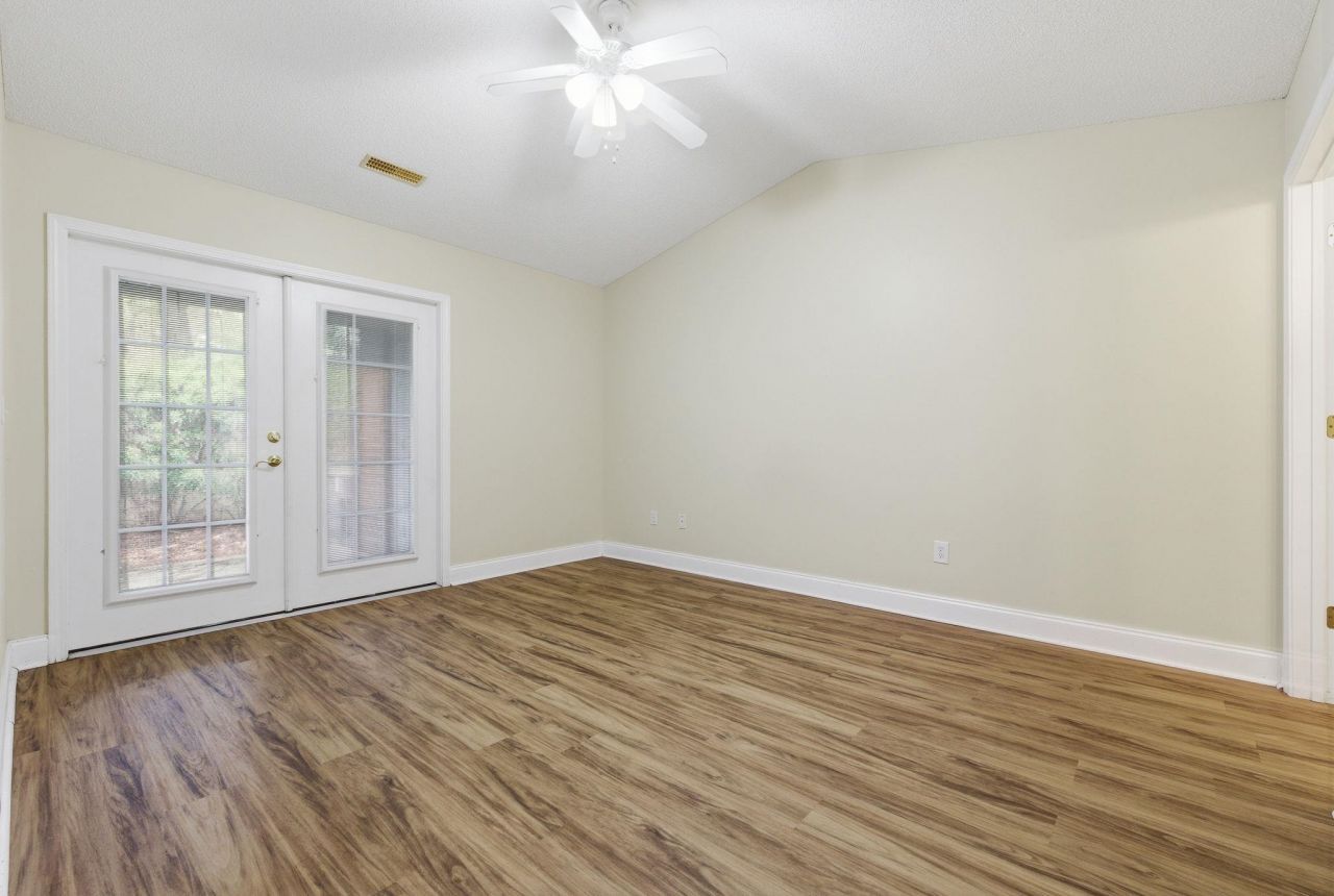 11949 Grandhaven Dr. Photo 57