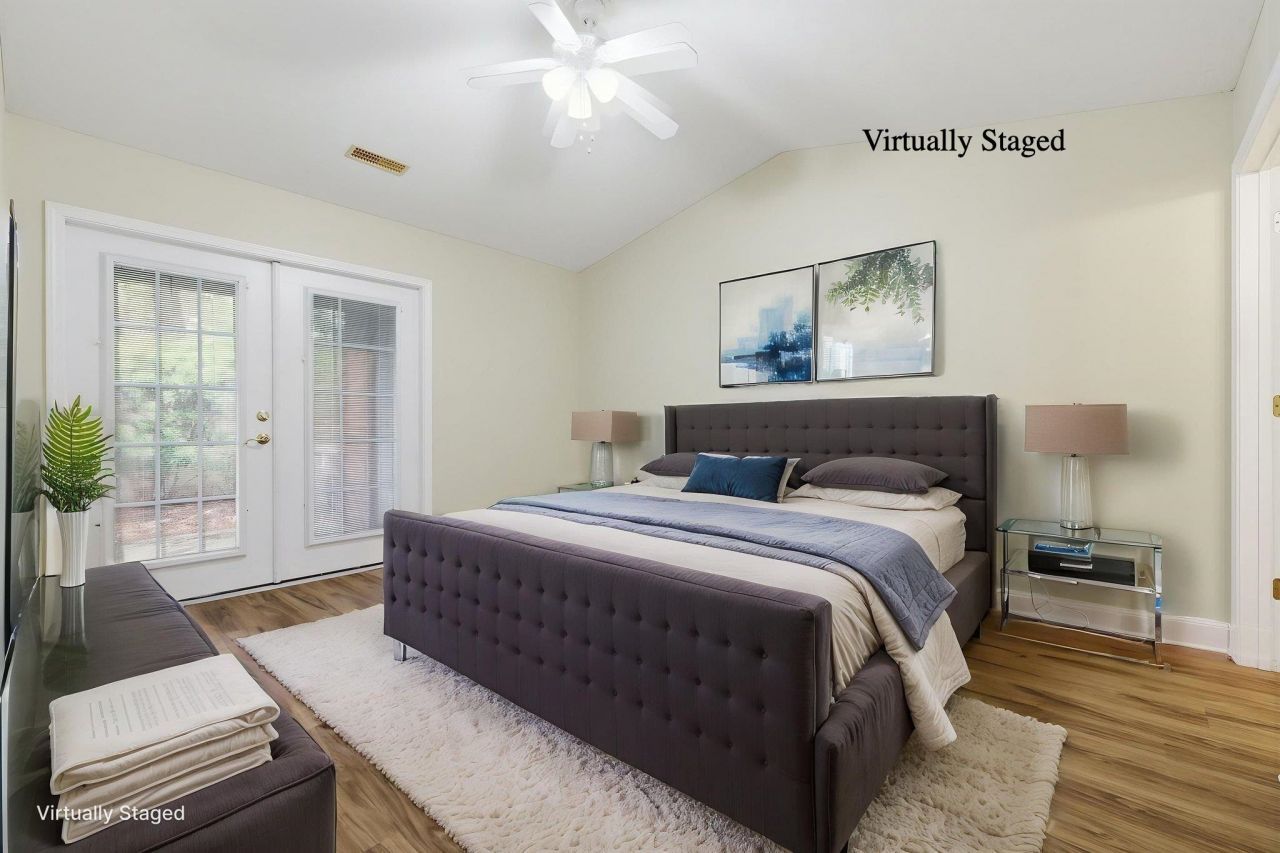 11949 Grandhaven Dr. Photo 58