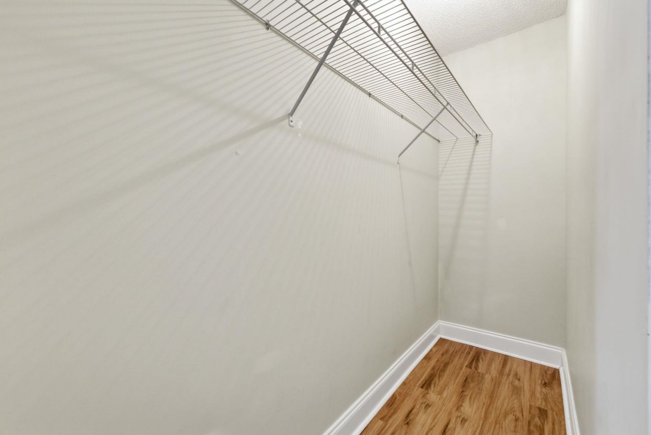 11949 Grandhaven Dr. Photo 60