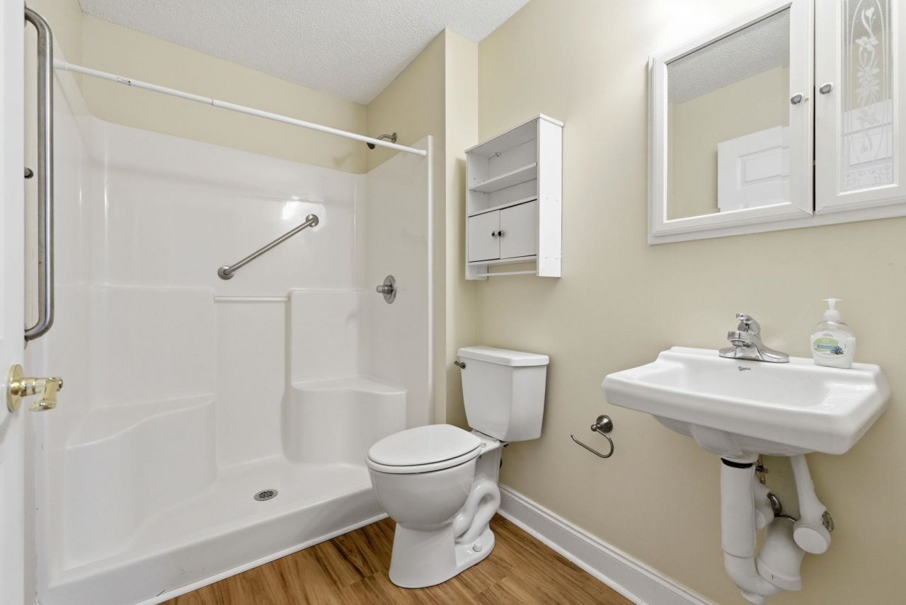 11949 Grandhaven Dr. Photo 62