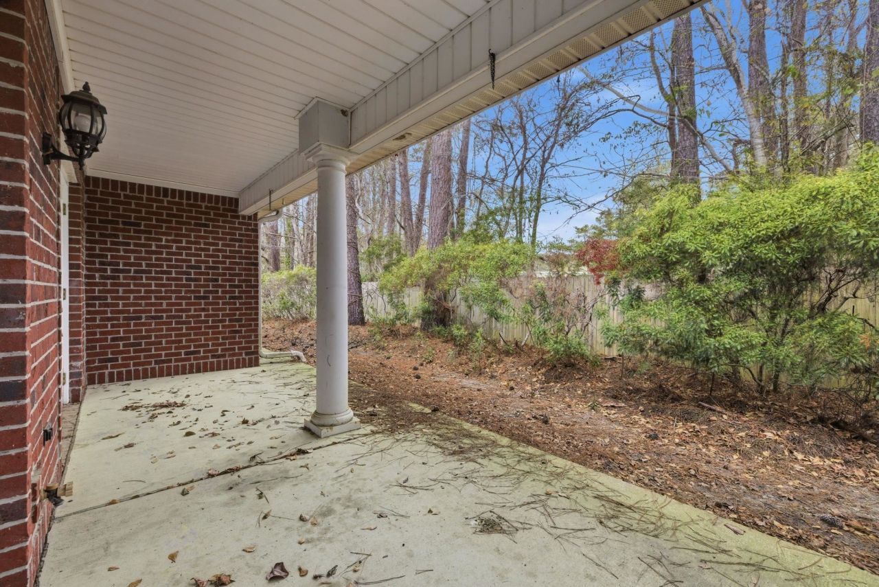 11949 Grandhaven Dr. Photo 64