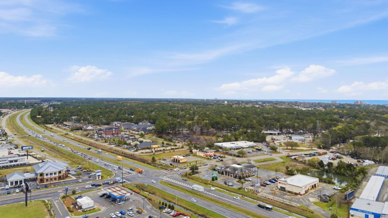 11949 Grandhaven Dr. Photo 7