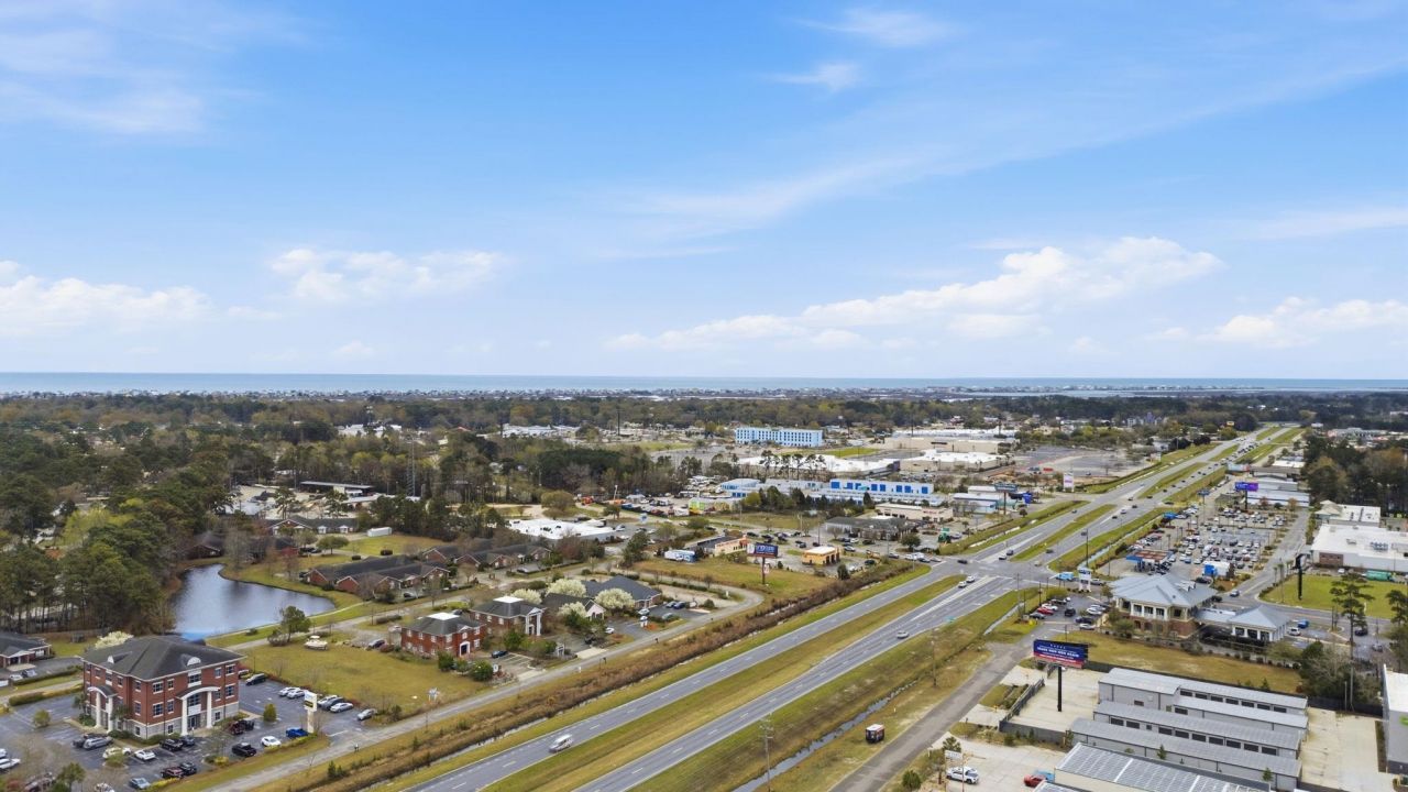 11949 Grandhaven Dr. Photo 9