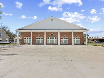 69 Jessamine Ave., Unit 2507 N Fra, Georgetown, SC 29440