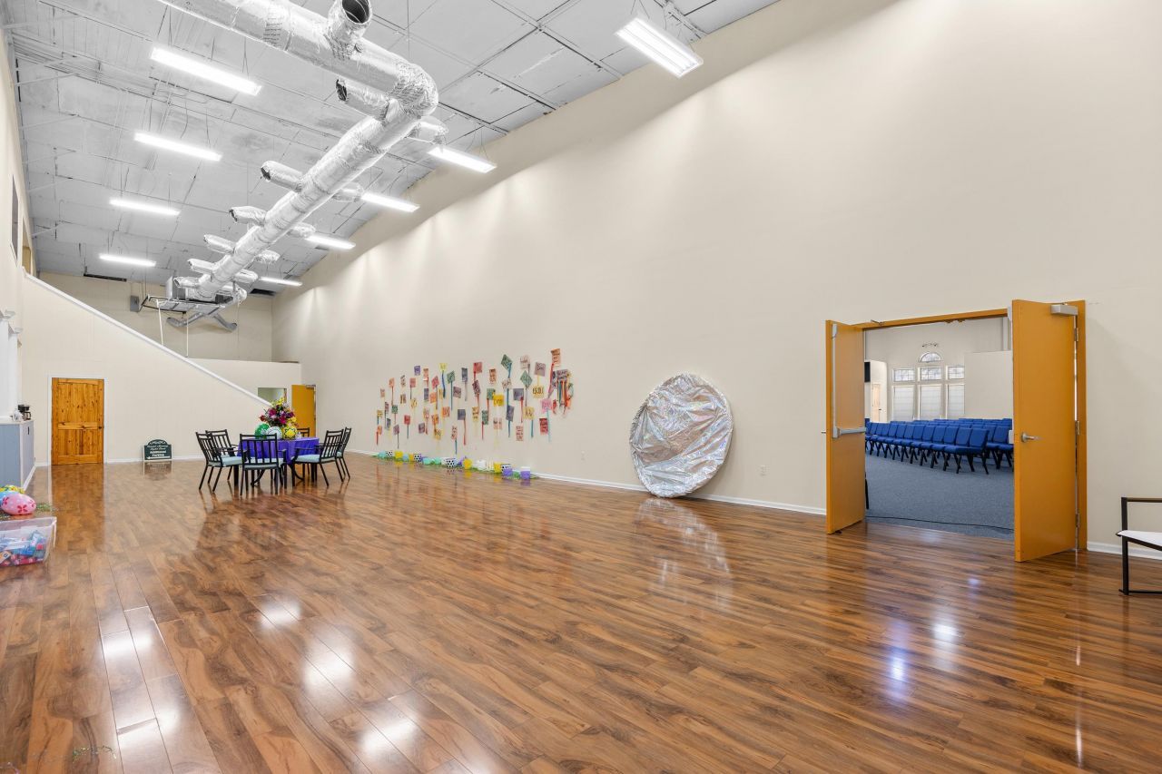 69 Jessamine Ave. Photo 18