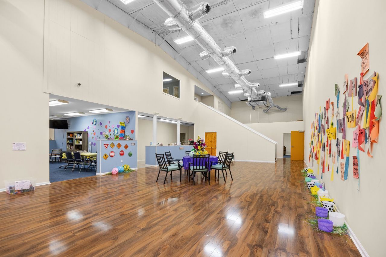 69 Jessamine Ave. Photo 19