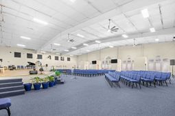 69 Jessamine Ave. photo 4