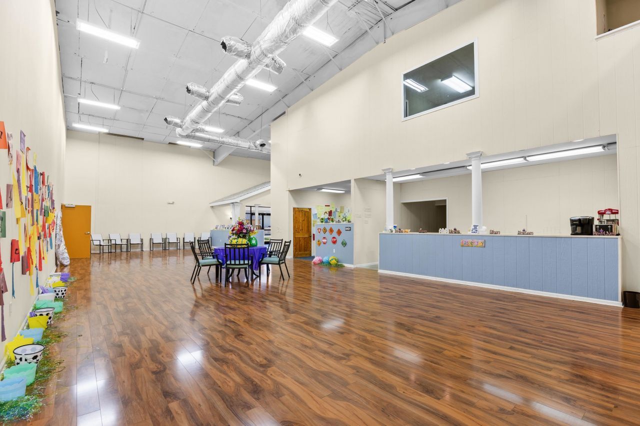 69 Jessamine Ave. Photo 20