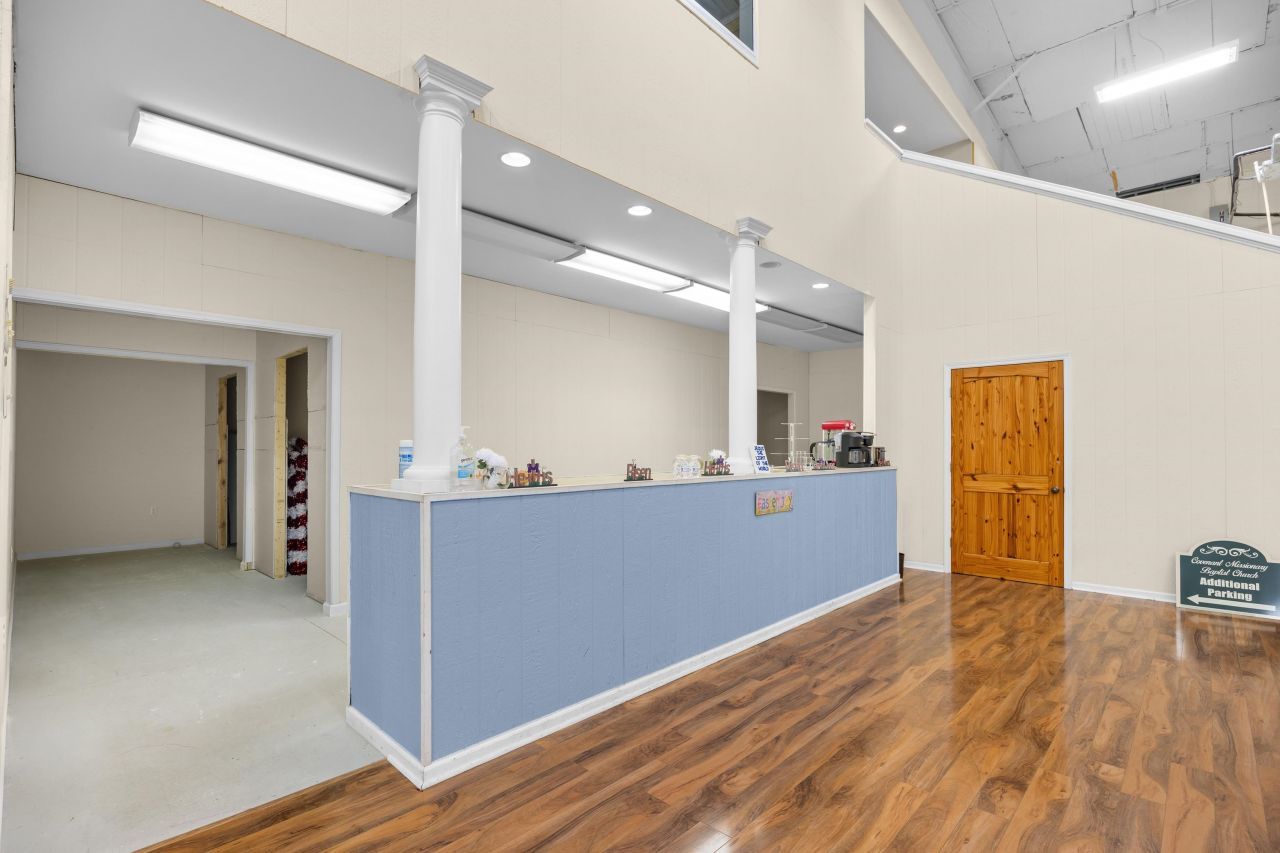 69 Jessamine Ave. Photo 21