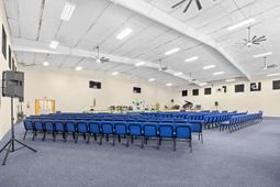 69 Jessamine Ave. photo 4