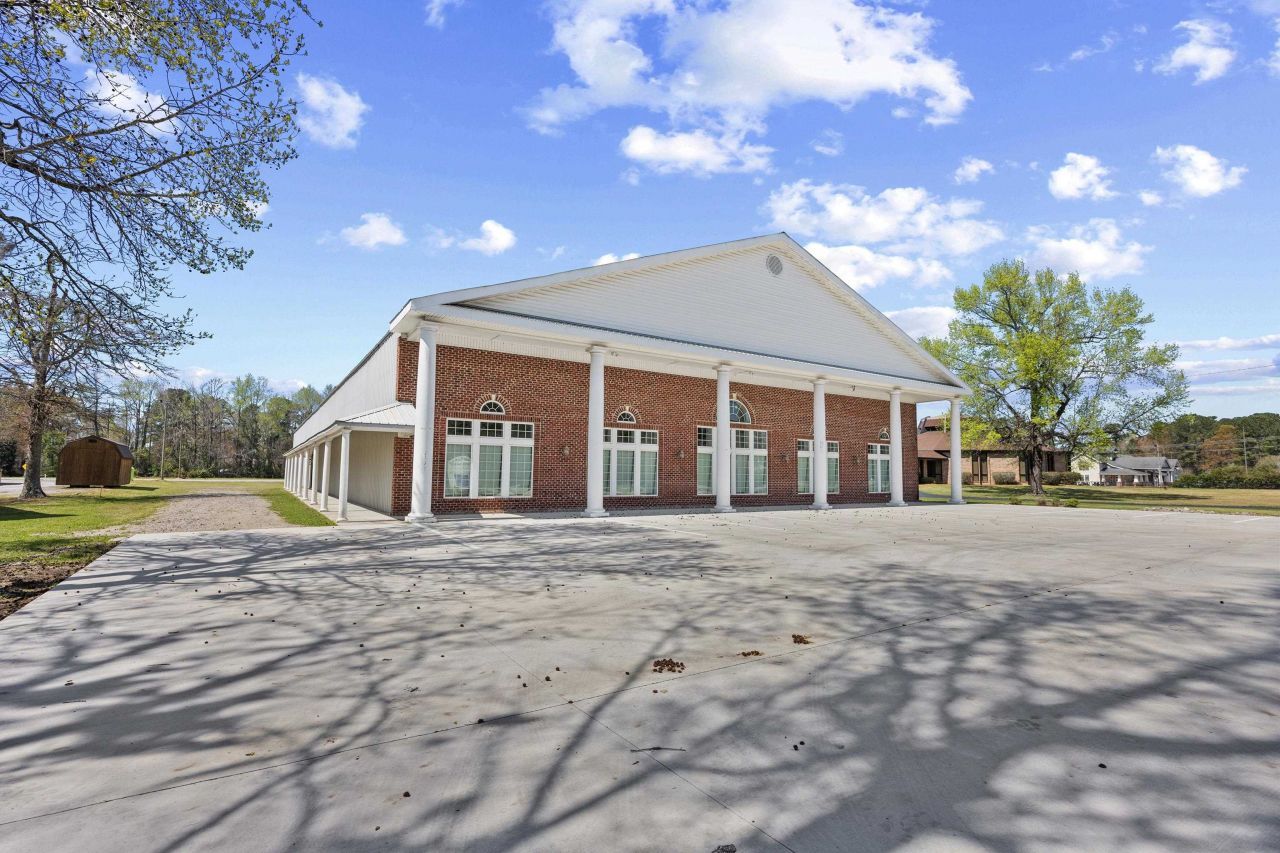 69 Jessamine Ave. Photo 31