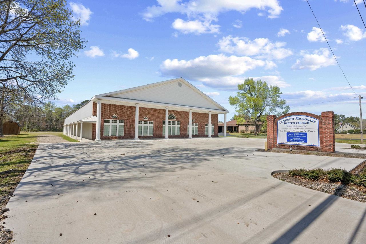 69 Jessamine Ave. Photo 32