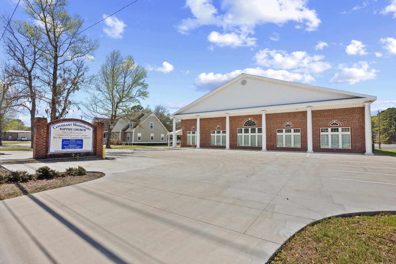 69 Jessamine Ave. Photo 33