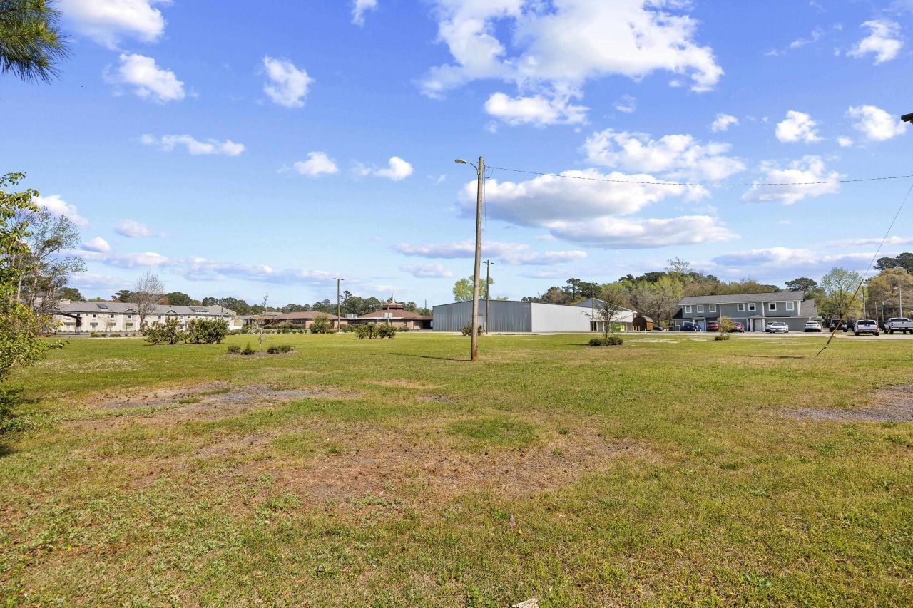 69 Jessamine Ave. Photo 38