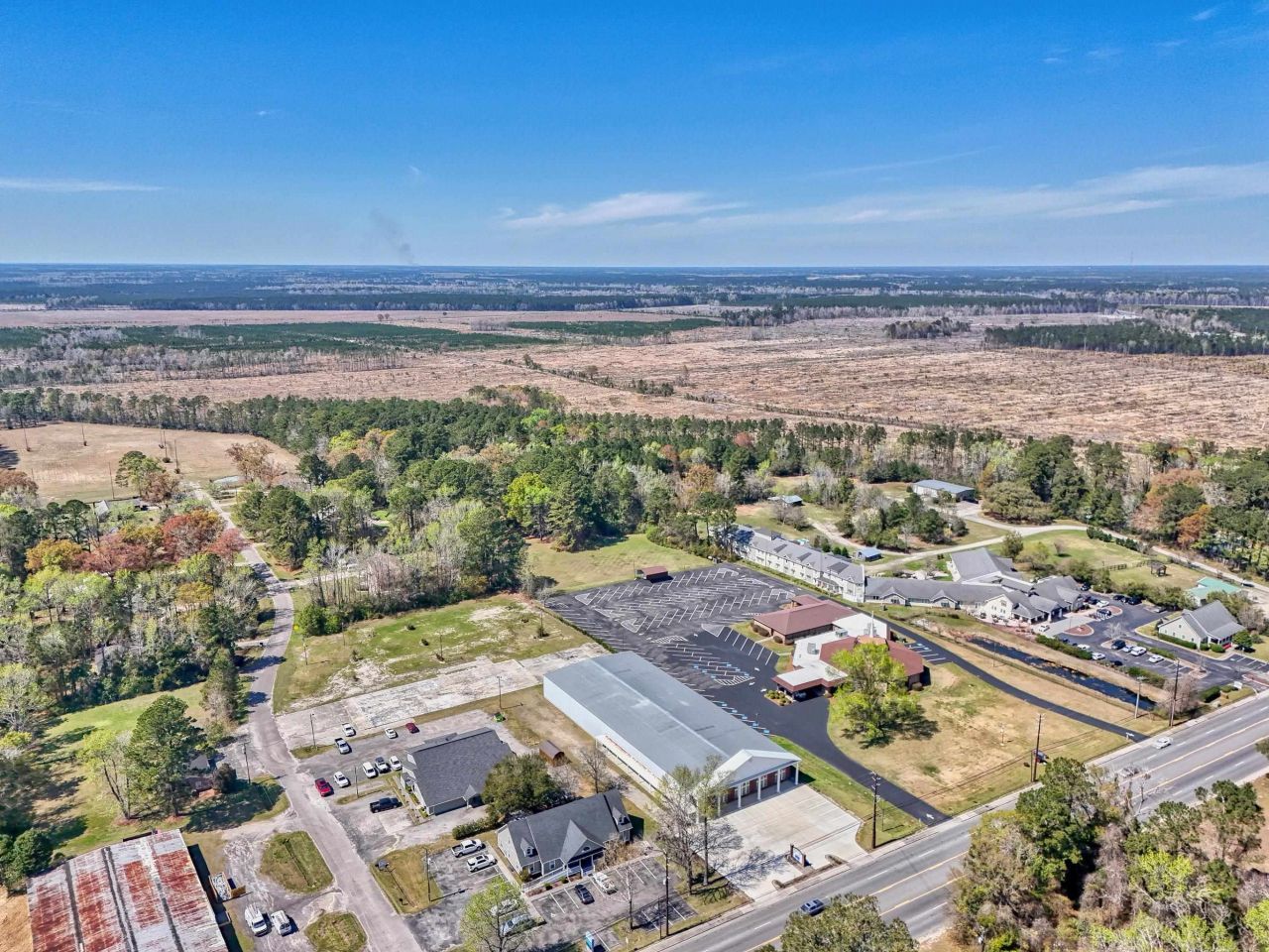 69 Jessamine Ave. Photo 40