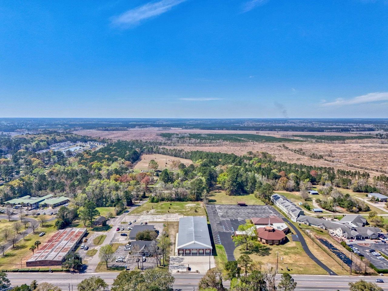 69 Jessamine Ave. Photo 41