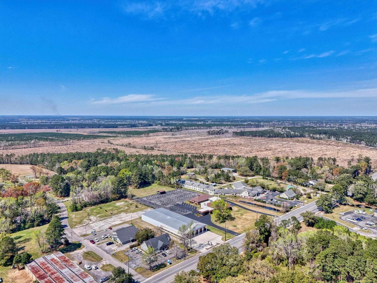 69 Jessamine Ave. Photo 42