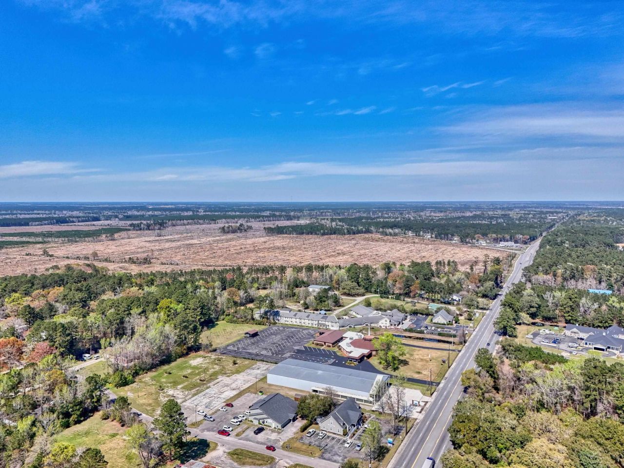 69 Jessamine Ave. Photo 43