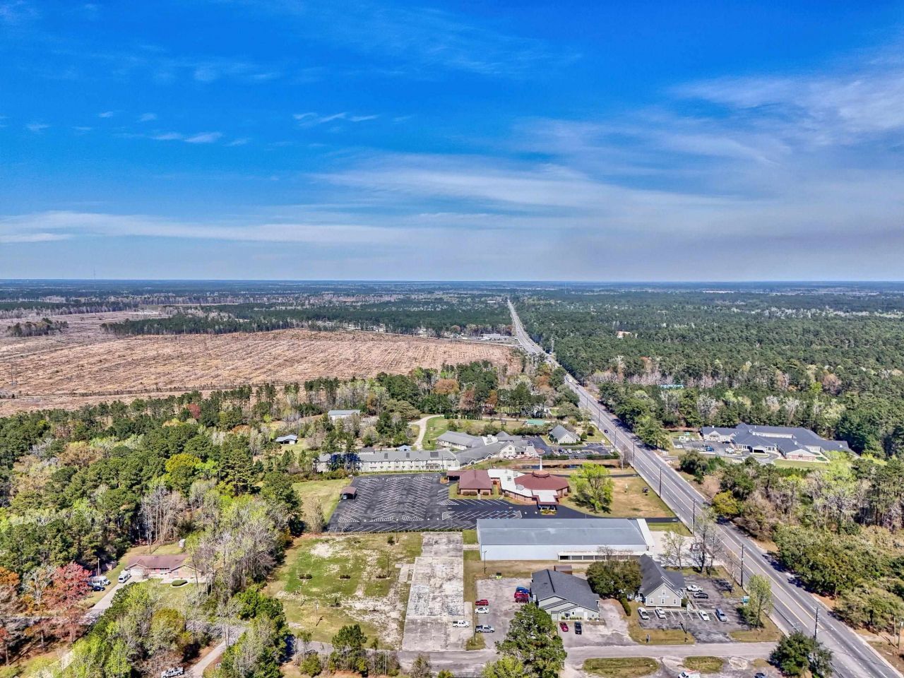 69 Jessamine Ave. Photo 44