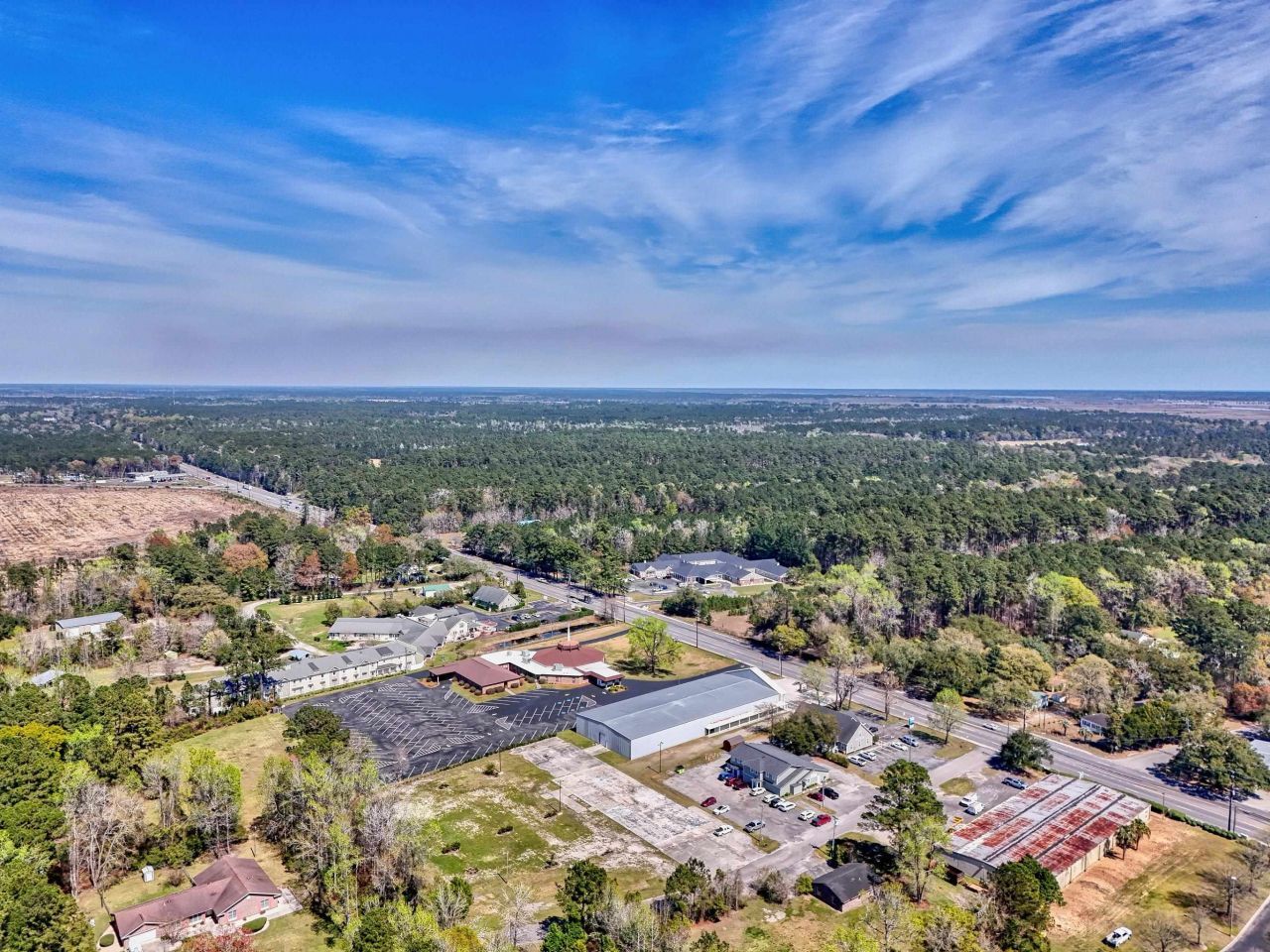 69 Jessamine Ave. Photo 45