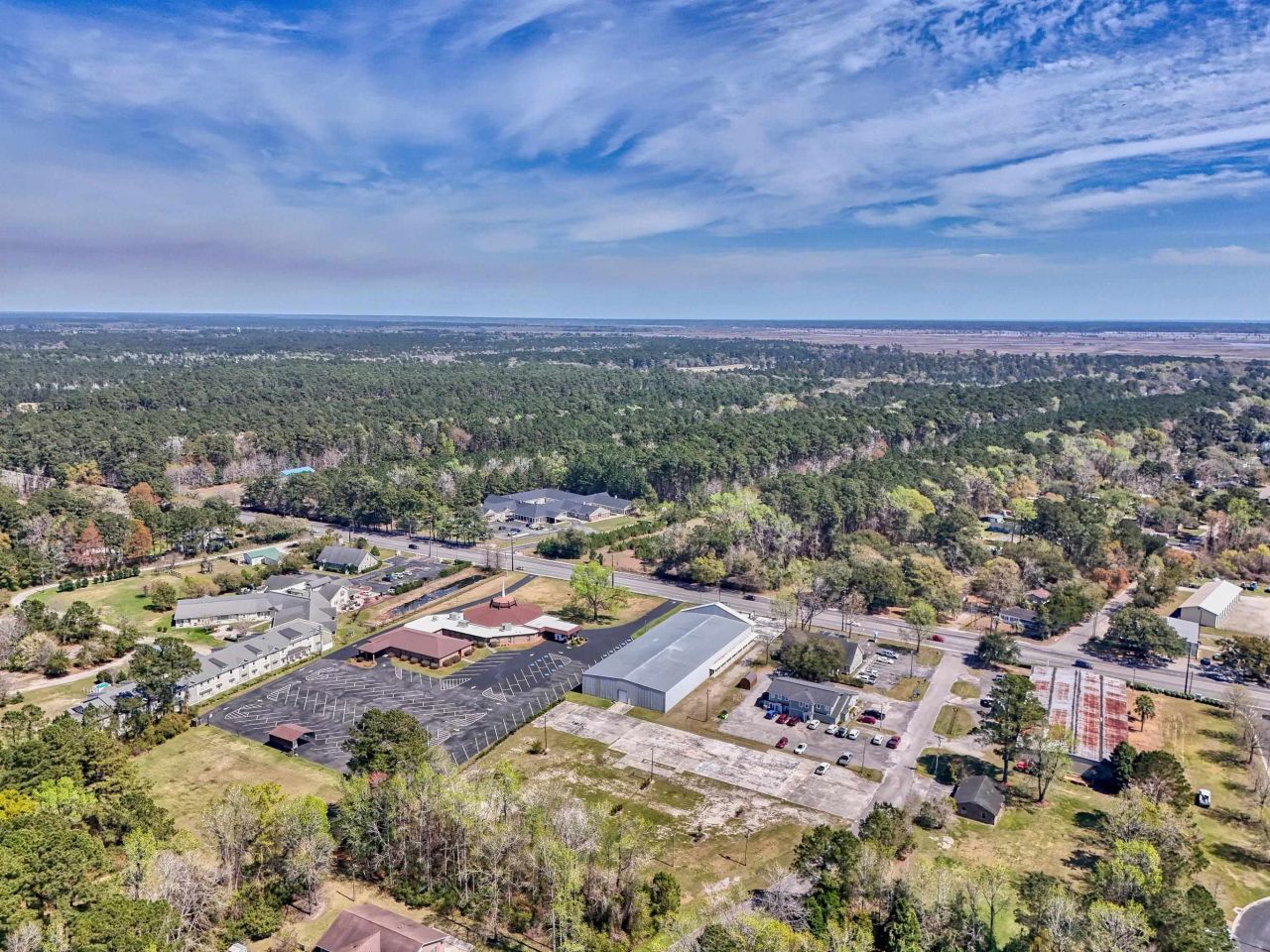 69 Jessamine Ave. Photo 46