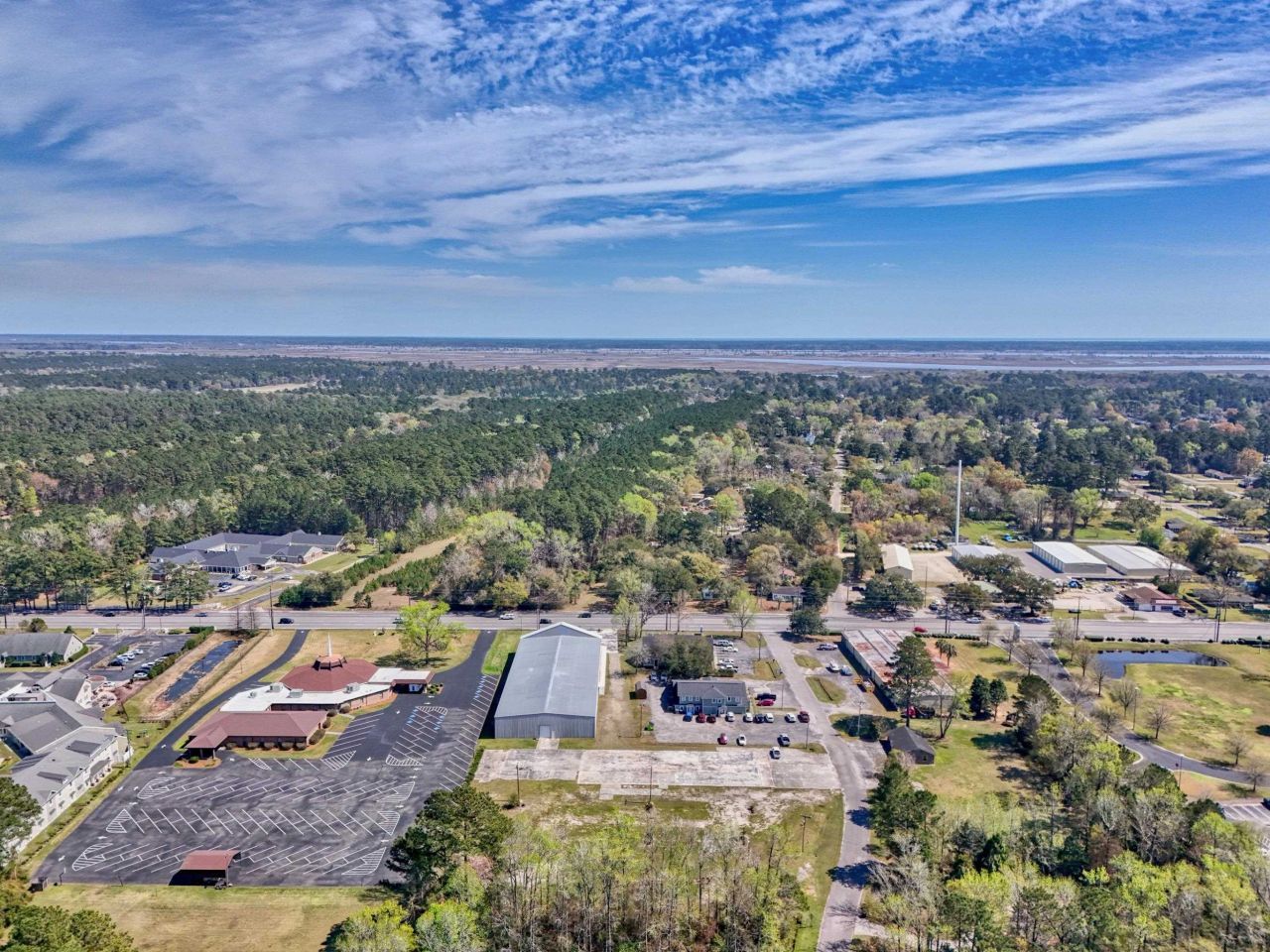 69 Jessamine Ave. Photo 47