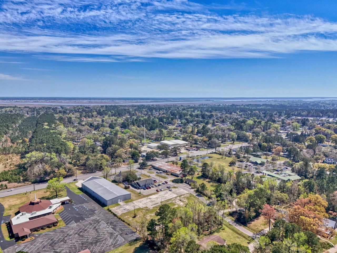 69 Jessamine Ave. Photo 48