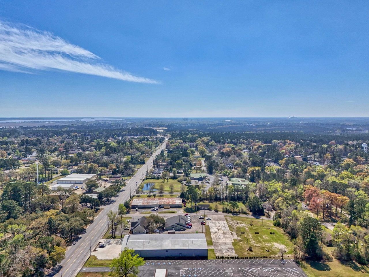 69 Jessamine Ave. Photo 49