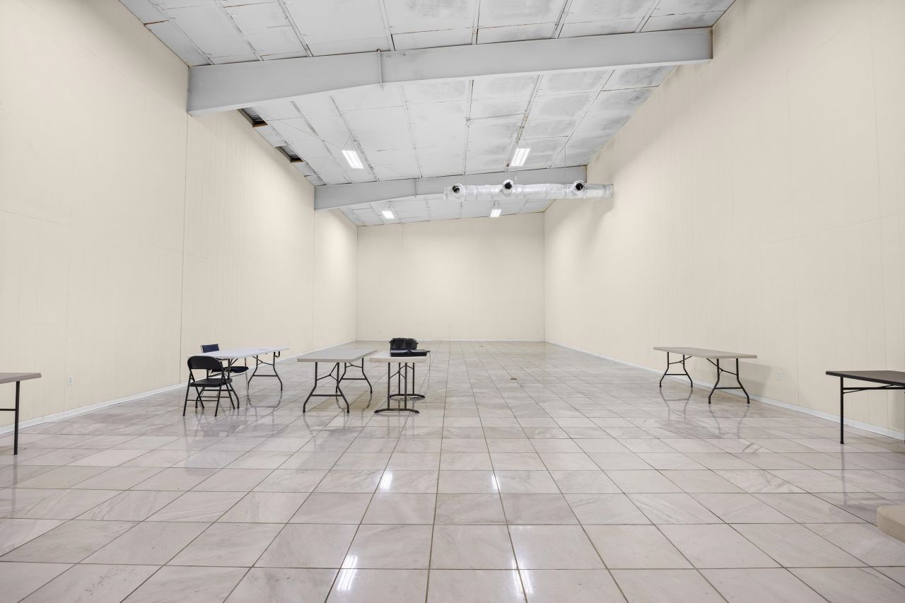 69 Jessamine Ave. Photo 5