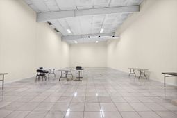 69 Jessamine Ave. photo 4