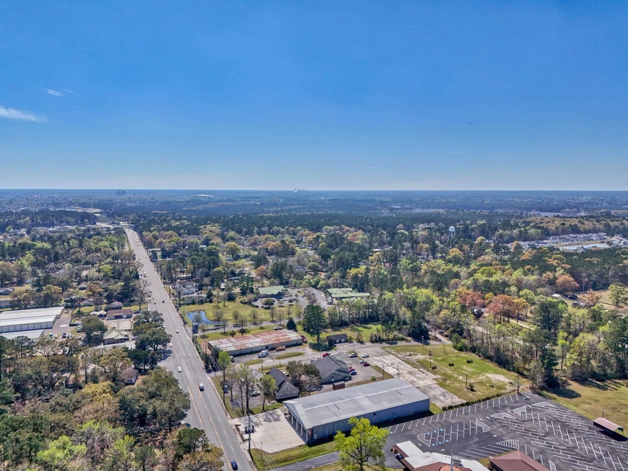 69 Jessamine Ave. Photo 50