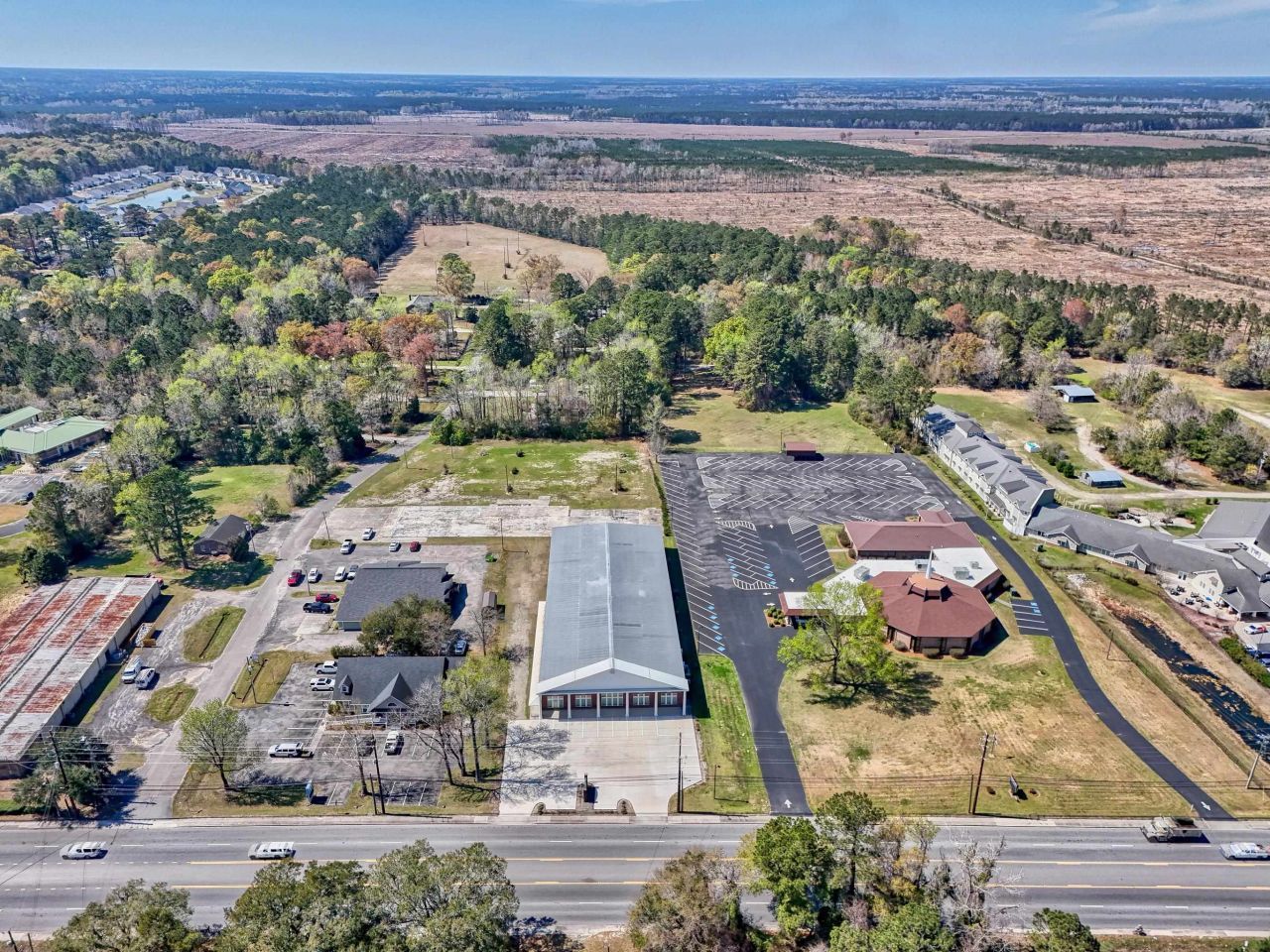 69 Jessamine Ave. Photo 51