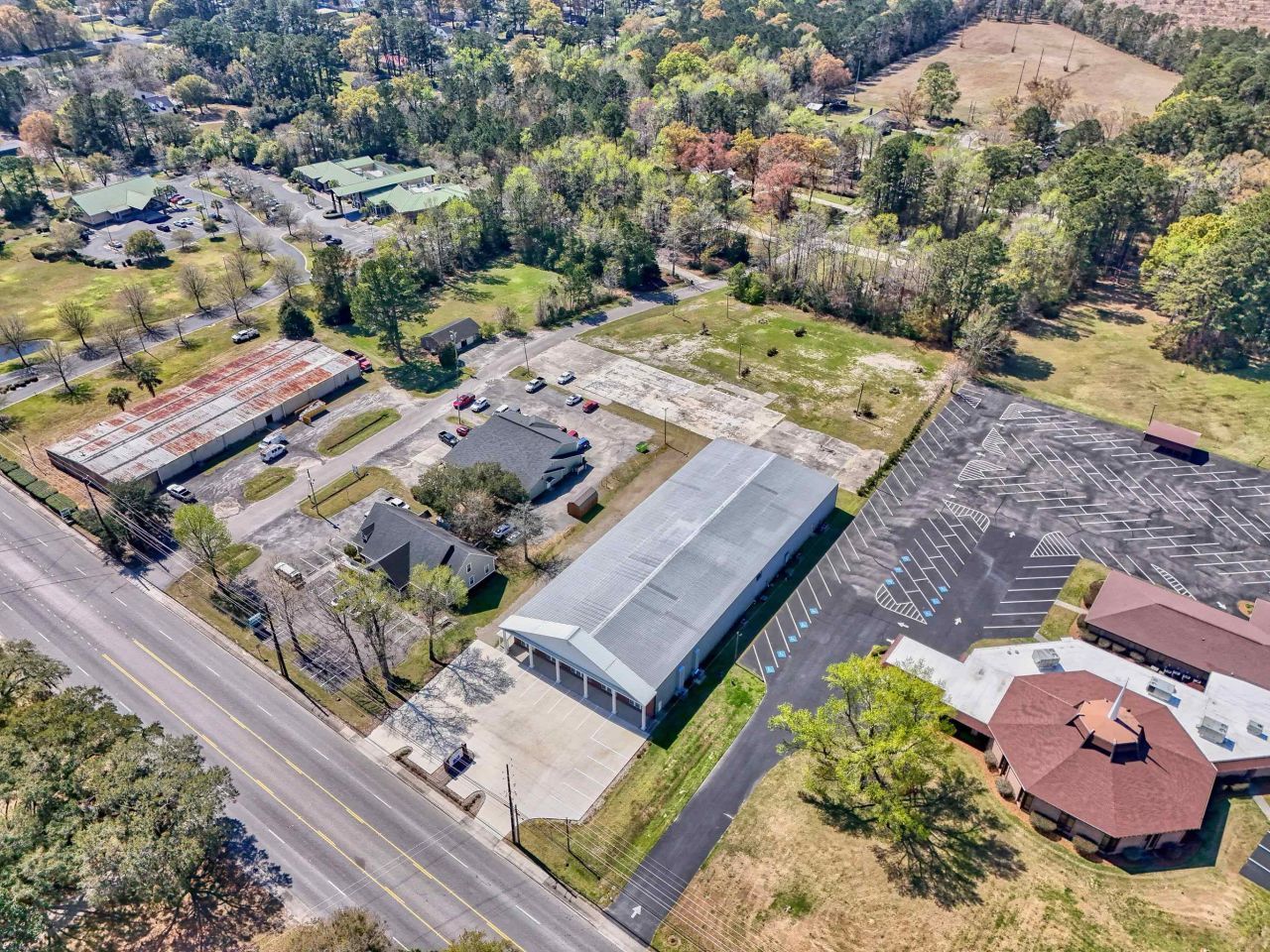 69 Jessamine Ave. Photo 53