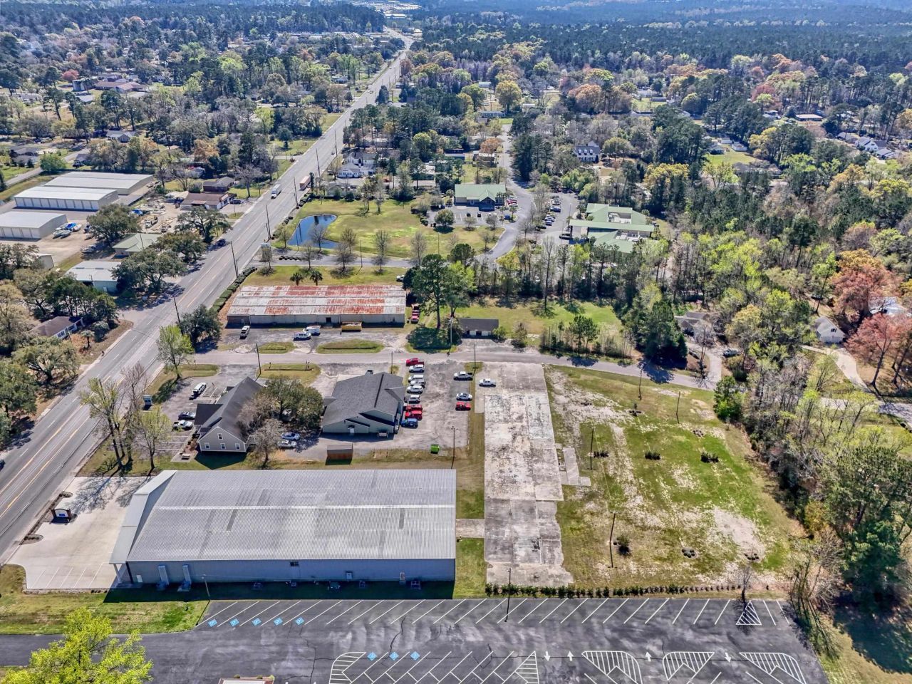 69 Jessamine Ave. Photo 54