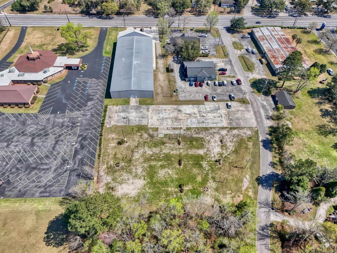 69 Jessamine Ave. Photo 55