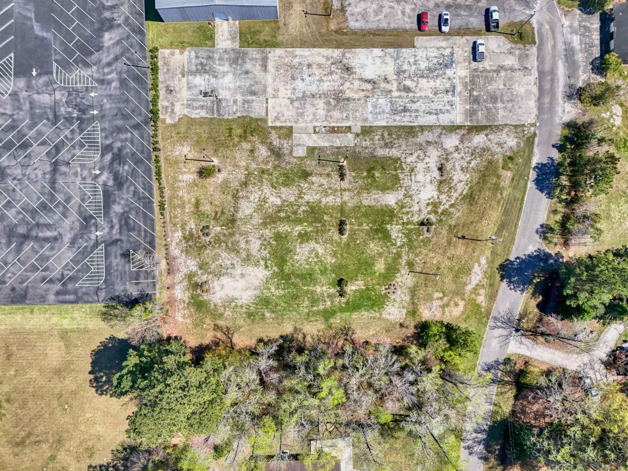 69 Jessamine Ave. Photo 56