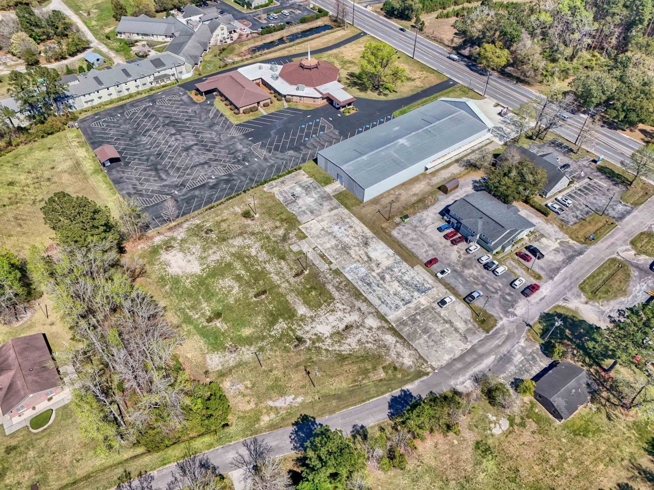 69 Jessamine Ave. Photo 57