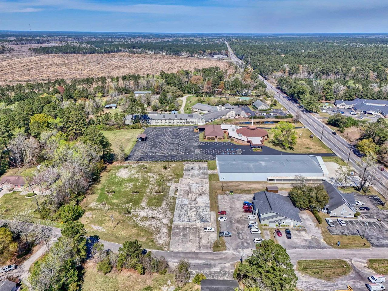 69 Jessamine Ave. Photo 58