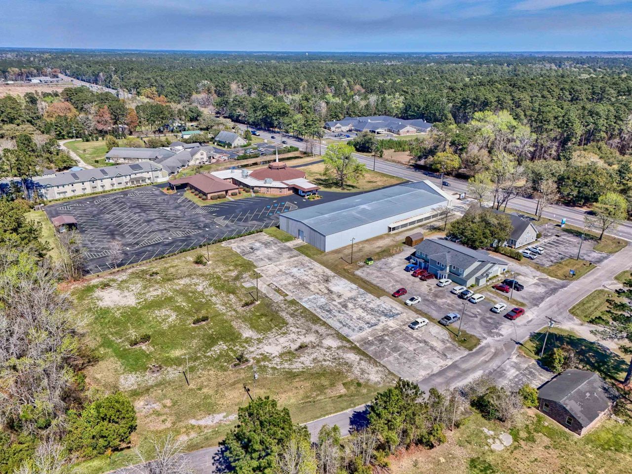 69 Jessamine Ave. Photo 59