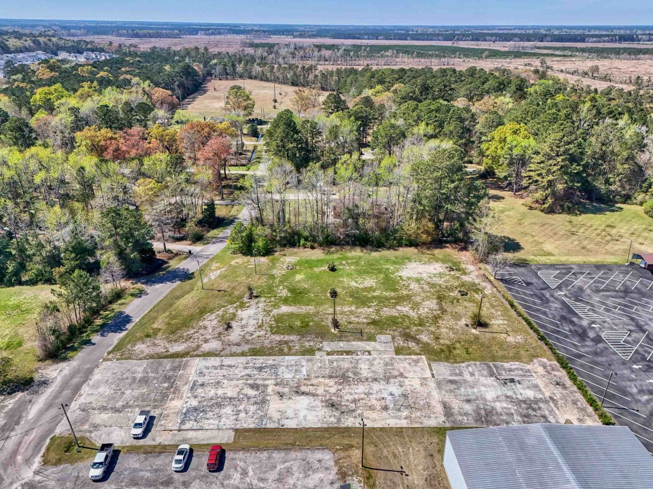 69 Jessamine Ave. Photo 62