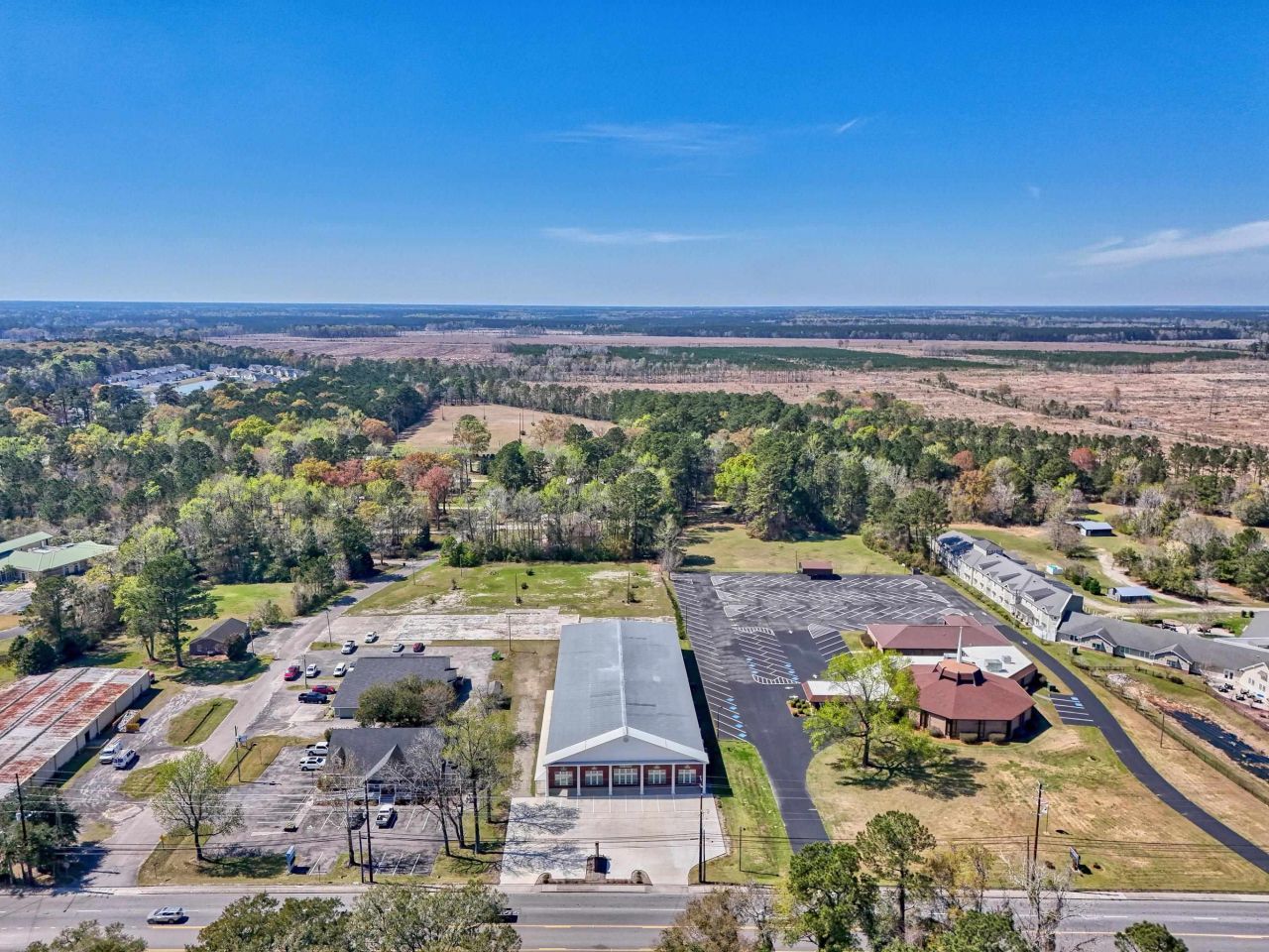 69 Jessamine Ave. Photo 63