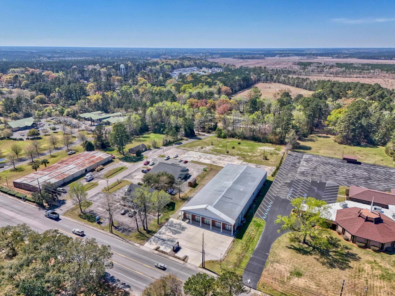 69 Jessamine Ave. Photo 64