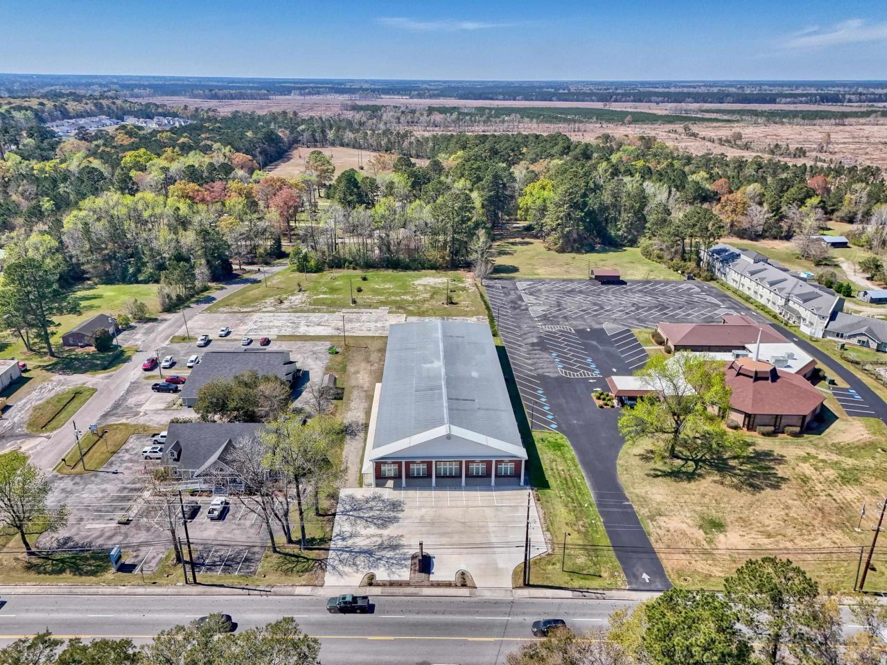 69 Jessamine Ave. Photo 65