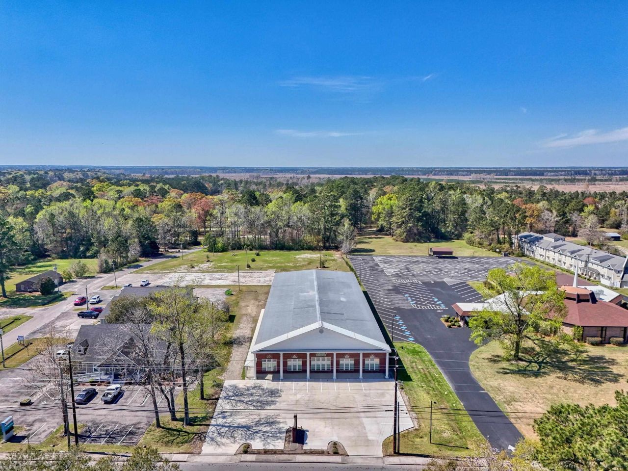 69 Jessamine Ave. Photo 66