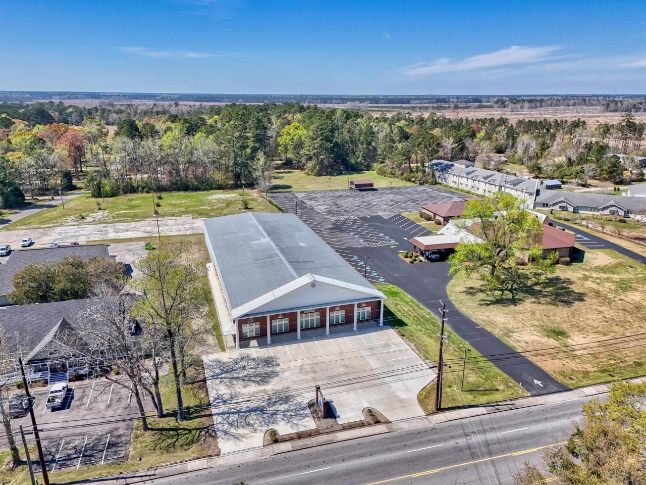 69 Jessamine Ave. Photo 67