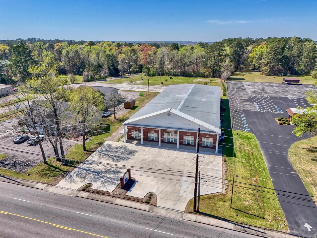 69 Jessamine Ave. Photo 68